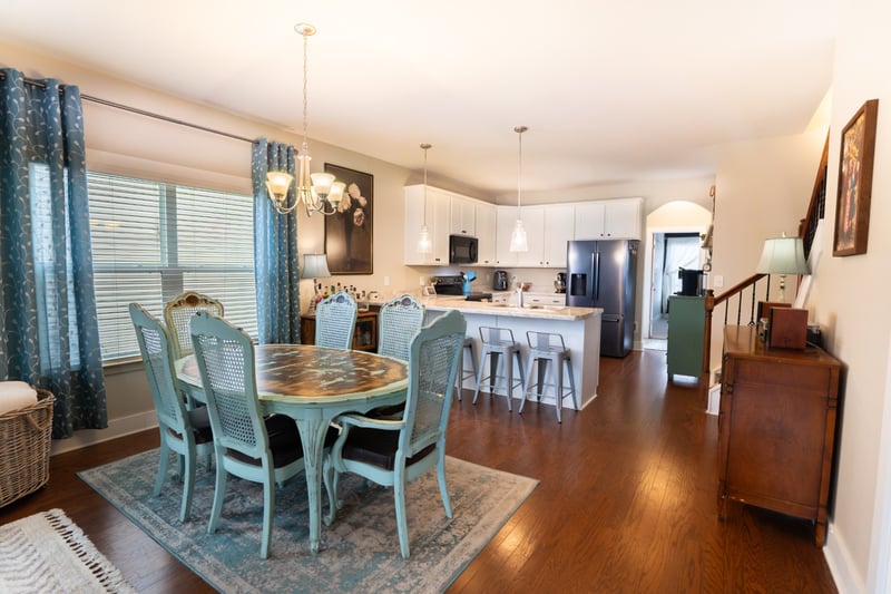 219 Telavera Dr, White House, TN 37188