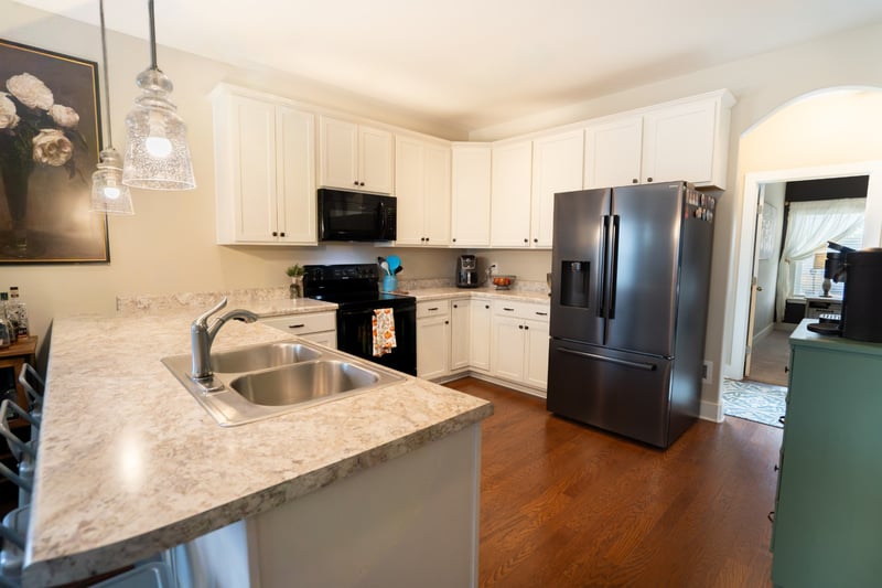219 Telavera Dr, White House, TN 37188
