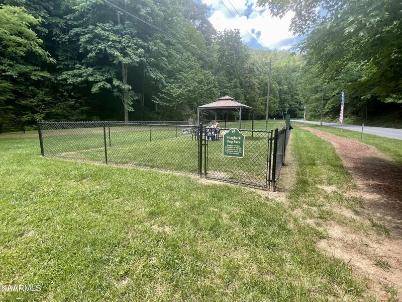 7 Black Walnut Flats Rd Lot 7, Sevierville, TN 37862