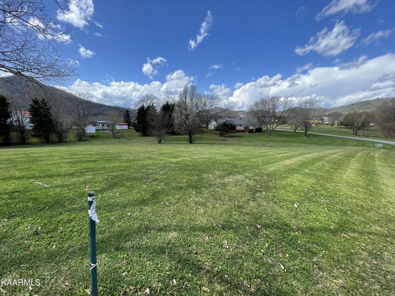 4 Buck Hill Dr Lot 4, Sevierville, TN 37862