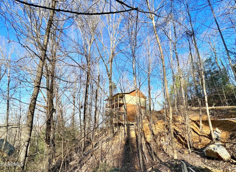 3536 Ginseng Way, Sevierville, TN 37862