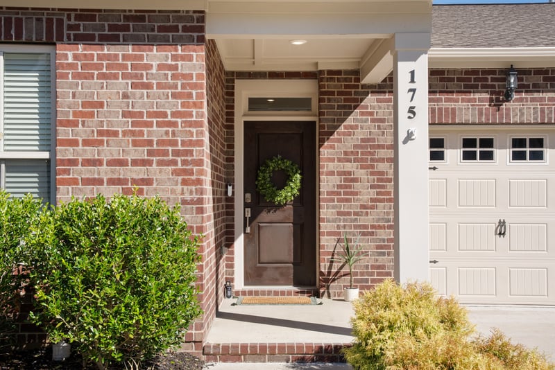 175 Picasso Cir, Hendersonville, TN 37075
