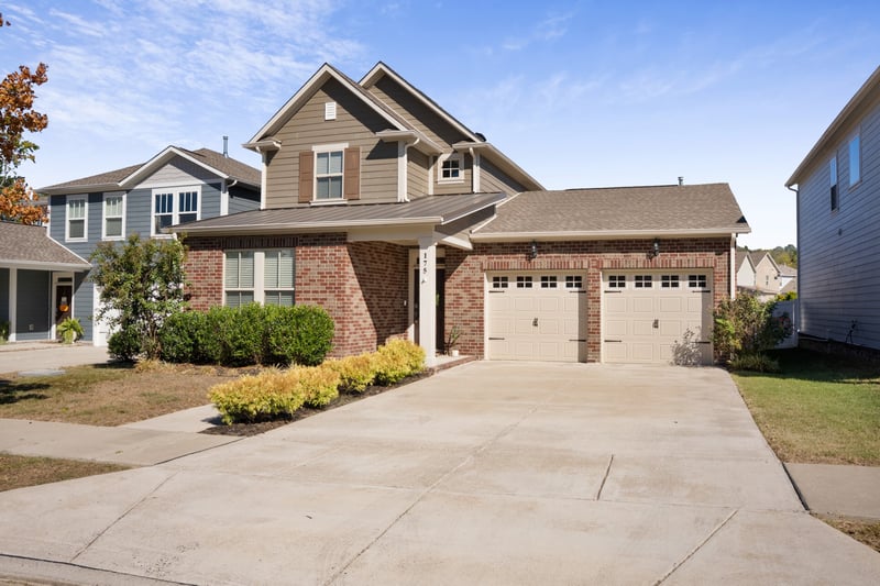 175 Picasso Cir, Hendersonville, TN 37075