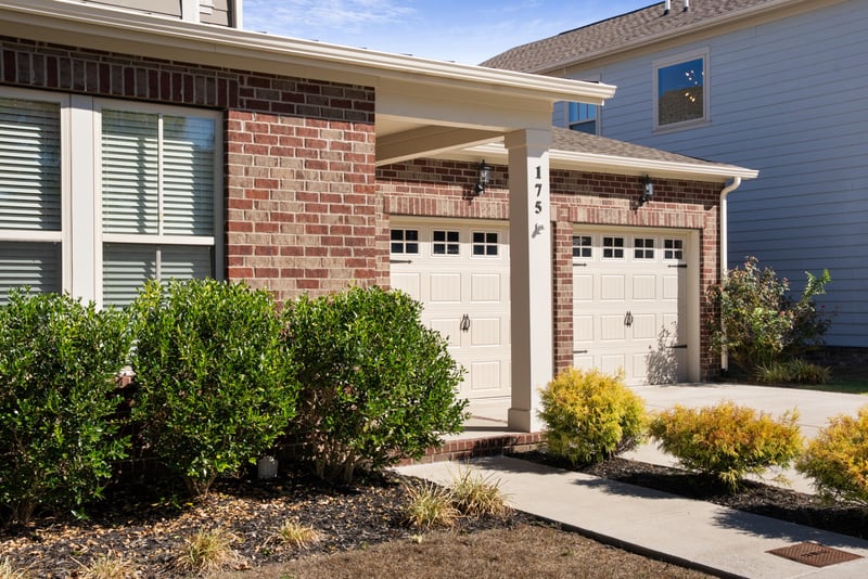 175 Picasso Cir, Hendersonville, TN 37075