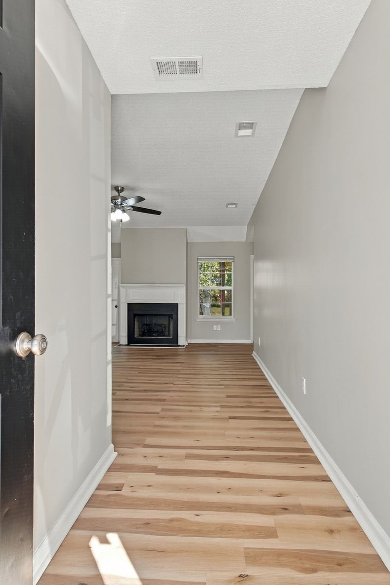 1032 Blue Mountain Ln, Antioch, TN 37013