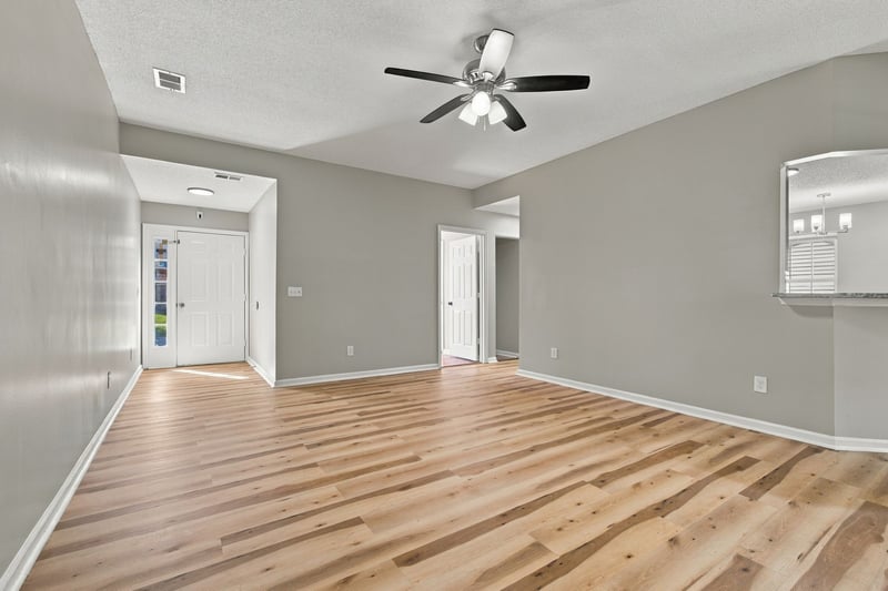 1032 Blue Mountain Ln, Antioch, TN 37013