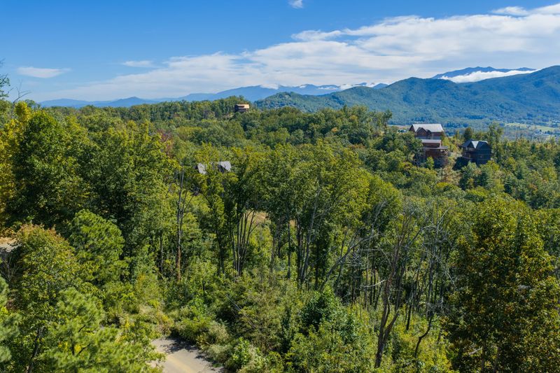 0 Spurling Rd Lot 44, Sevierville, TN 37862