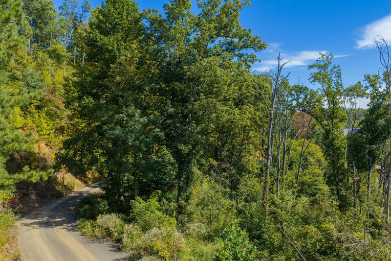 0 Spurling Rd Lot 44, Sevierville, TN 37862