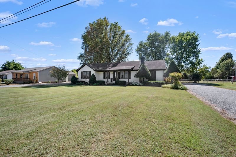 1841 Thompson Rd, Murfreesboro, TN 37128