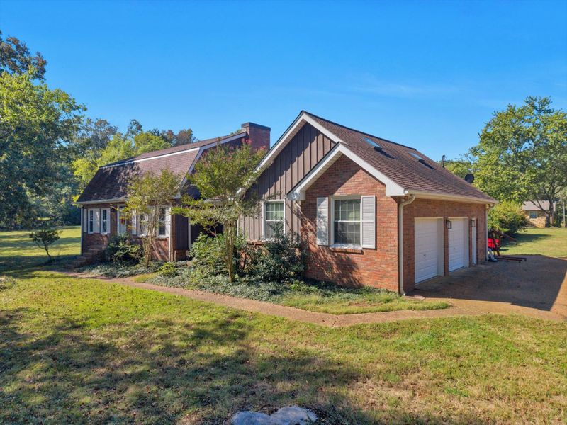 401 Foxglove Pl, Mount Juliet, TN 37122