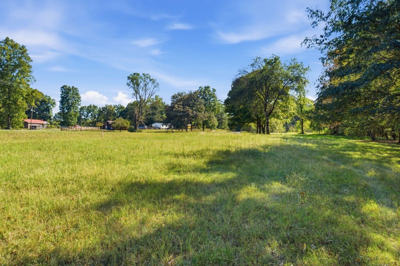 0 Bowker Rd Lot 3, Charlotte, TN 37036