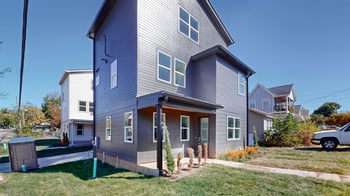 5110 Kentucky Ave, Nashville, TN 37209