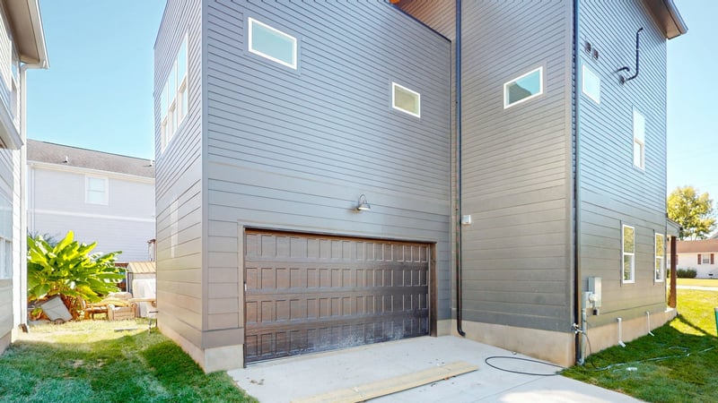5110 Kentucky Ave, Nashville, TN 37209
