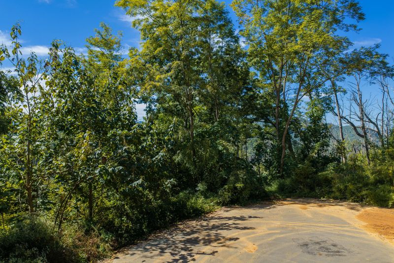 0 Spurling Rd Lot 45, Sevierville, TN 37862