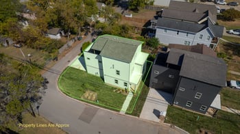 1202 52nd Ave N, Nashville, TN 37209