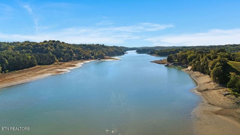54 Sanctuary Shores Way Lot 54, Sevierville, TN 37876