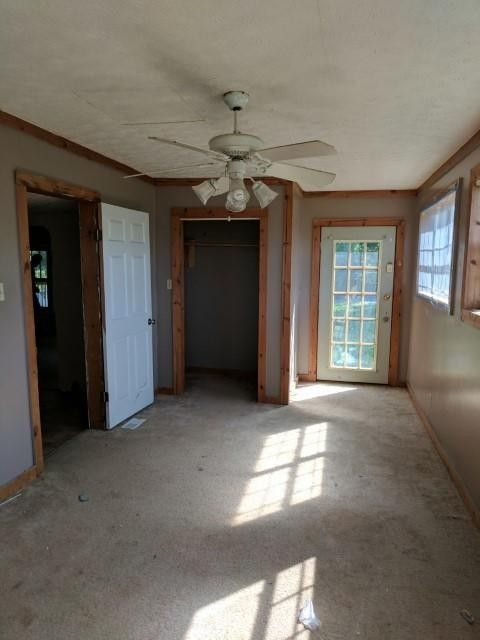 3314 Weaver Cemetery Rd, Knoxville, TN 37938