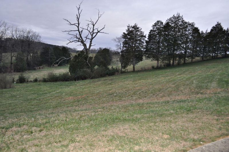 15 Tradition Ln Lot 15, Sevierville, TN 37862