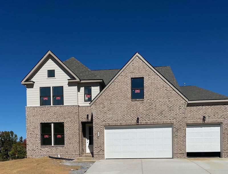 7327 Katherine Ct, Fairview, TN 37062