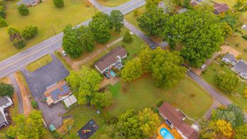 2005 Lebanon Pike, Nashville, TN 37210
