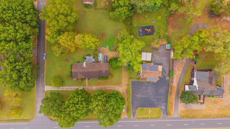 2005 Lebanon Pike, Nashville, TN 37210