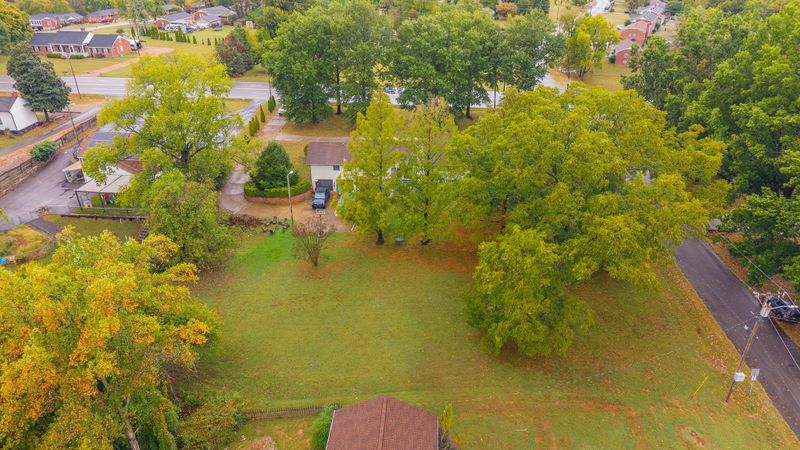 2005 Lebanon Pike, Nashville, TN 37210