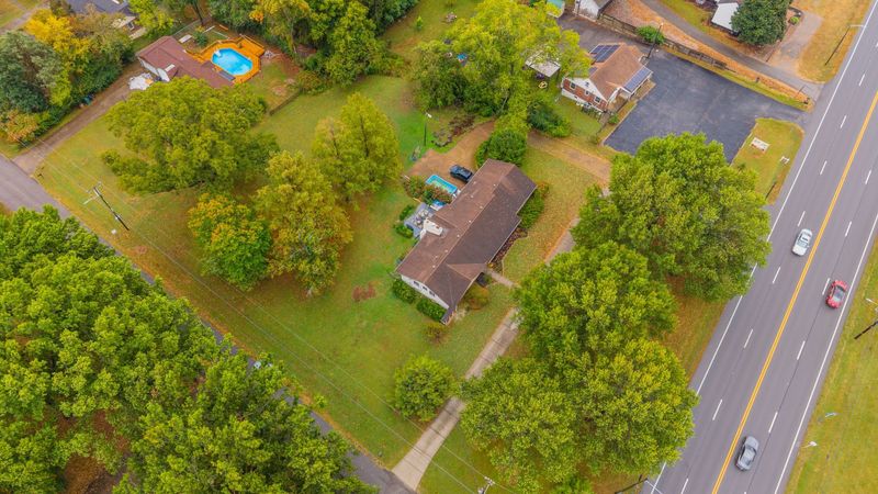 2005 Lebanon Pike, Nashville, TN 37210