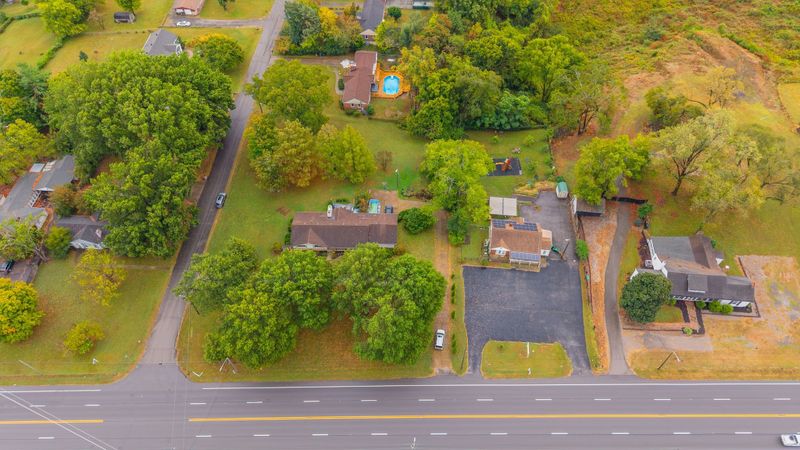 2003 Lebanon Pike, Nashville, TN 37210