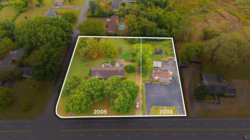 2003 Lebanon Pike, Nashville, TN 37210