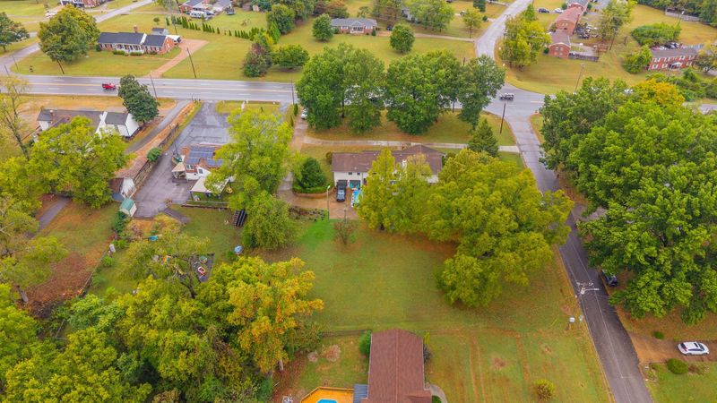 2003 Lebanon Pike, Nashville, TN 37210