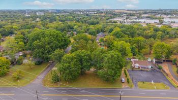 2003 Lebanon Pike, Nashville, TN 37210