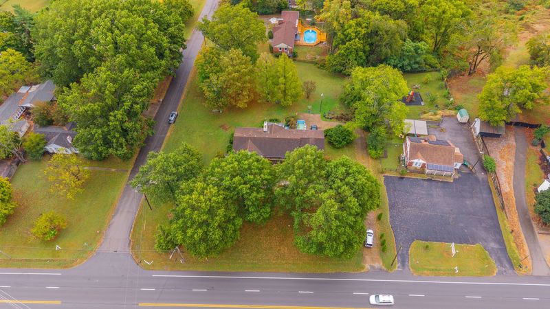 2003 Lebanon Pike, Nashville, TN 37210