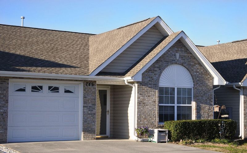 746 High Point Way, Knoxville, TN 37912