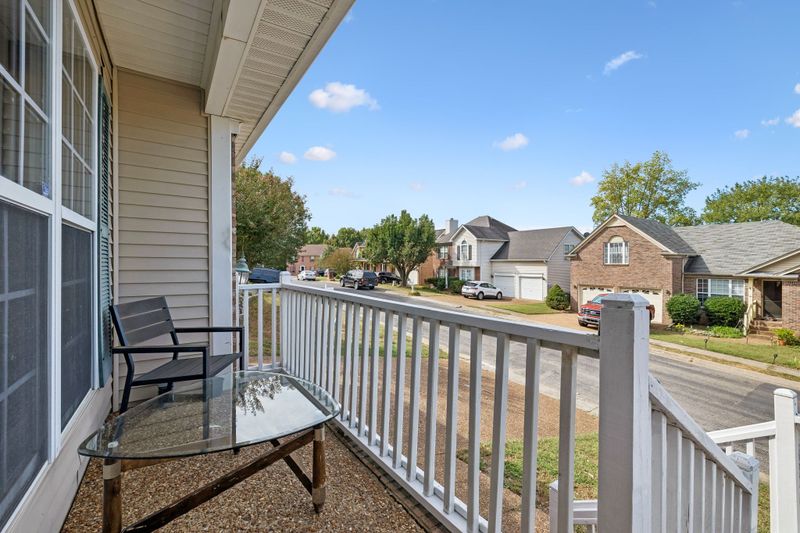 121 Summit Run Pl, Hermitage, TN 37076