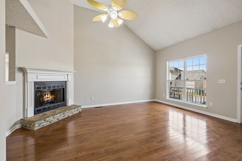 121 Summit Run Pl, Hermitage, TN 37076