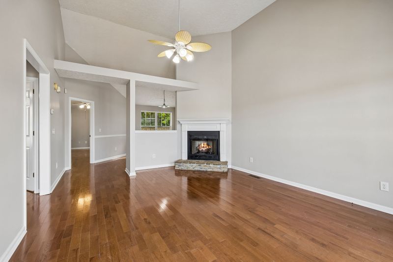121 Summit Run Pl, Hermitage, TN 37076