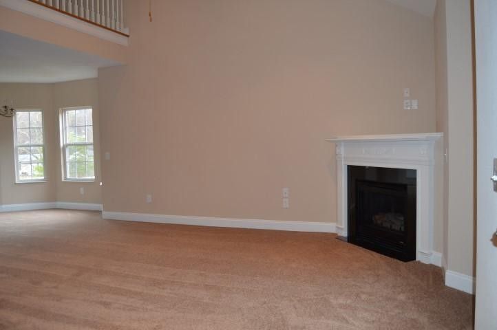2269 Lucado Way, Knoxville, TN 37909