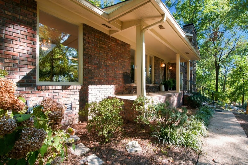 5312 Lancelot Rd, Brentwood, TN 37027