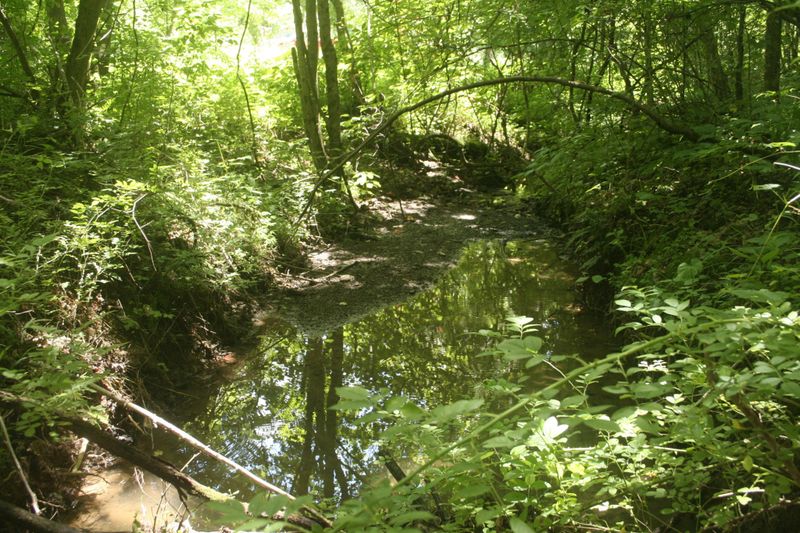 0 Cedar Top Lot 1, Sevierville, TN 37876