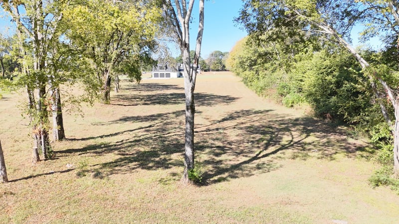 318 Canna Dr, Lascassas, TN 37085