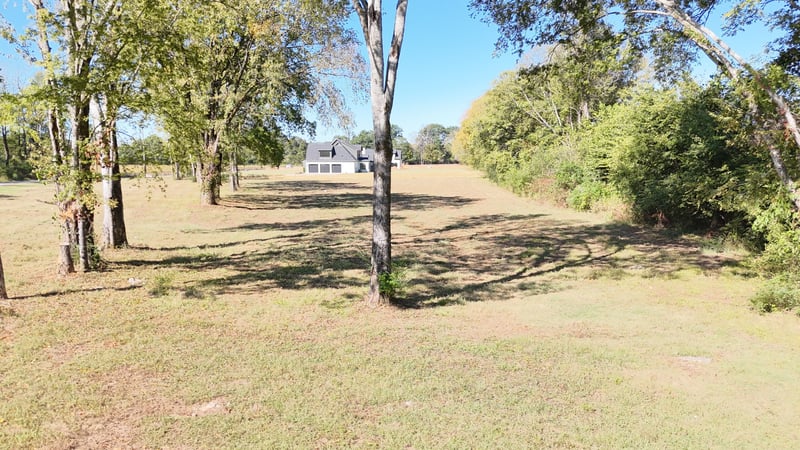 318 Canna Dr, Lascassas, TN 37085