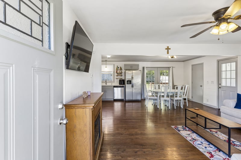 114 Brookside Dr, Hendersonville, TN 37075