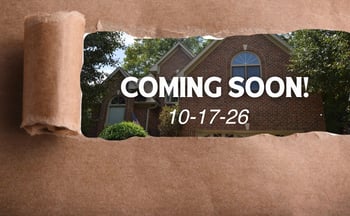 3701 Lakeridge Ps, Nashville, TN 37214