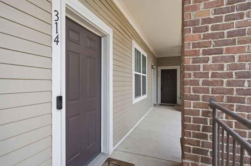 2310 Elliott Ave #314, Nashville, TN 37204