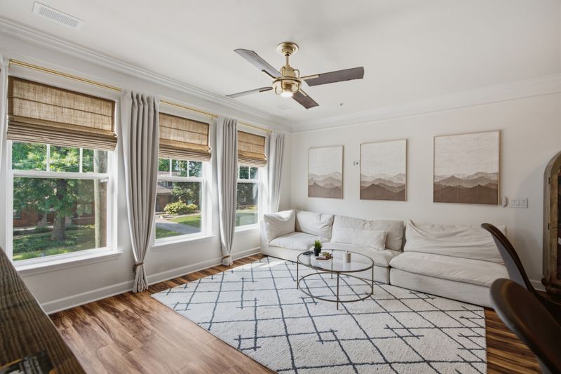 2310 Elliott Ave #314, Nashville, TN 37204