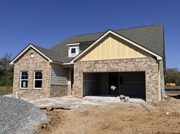 417 Misty Creek Ct, Nashville, TN 37207