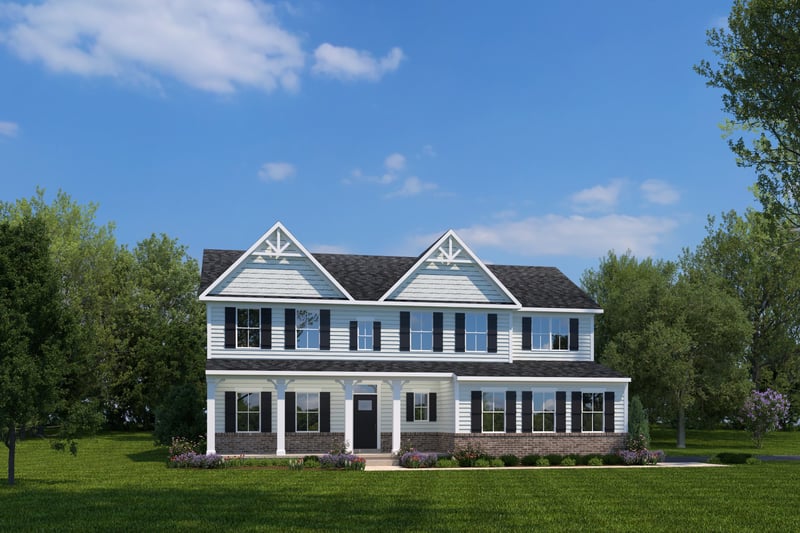 1112 Valhalla Ct, Murfreesboro, TN 37128