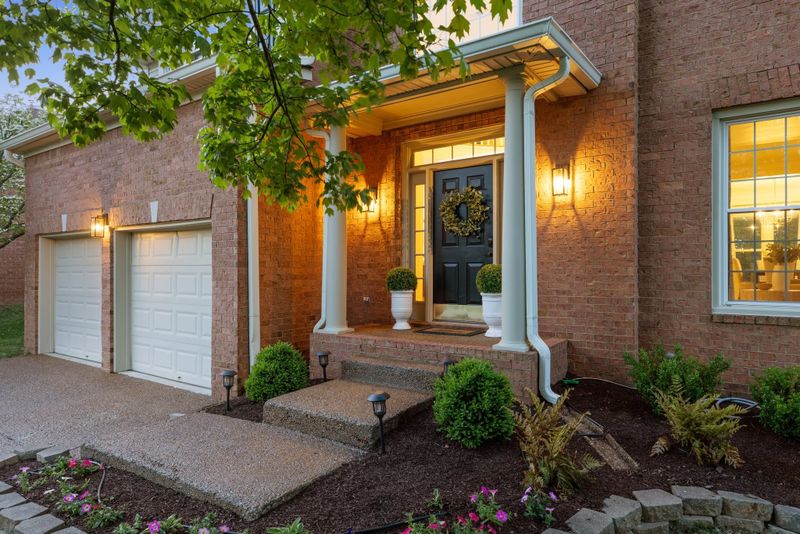 5221 Fredericksburg Way E, Brentwood, TN 37027