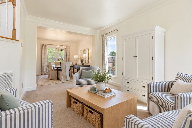 5221 Fredericksburg Way E, Brentwood, TN 37027