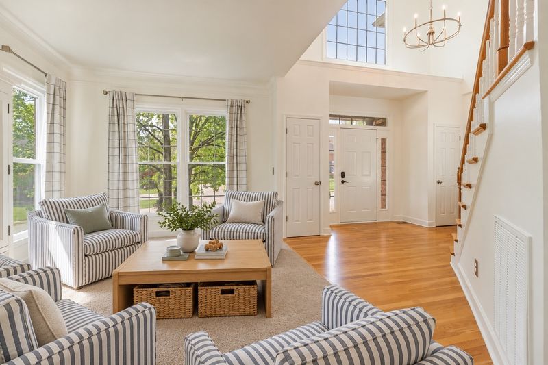 5221 Fredericksburg Way E, Brentwood, TN 37027